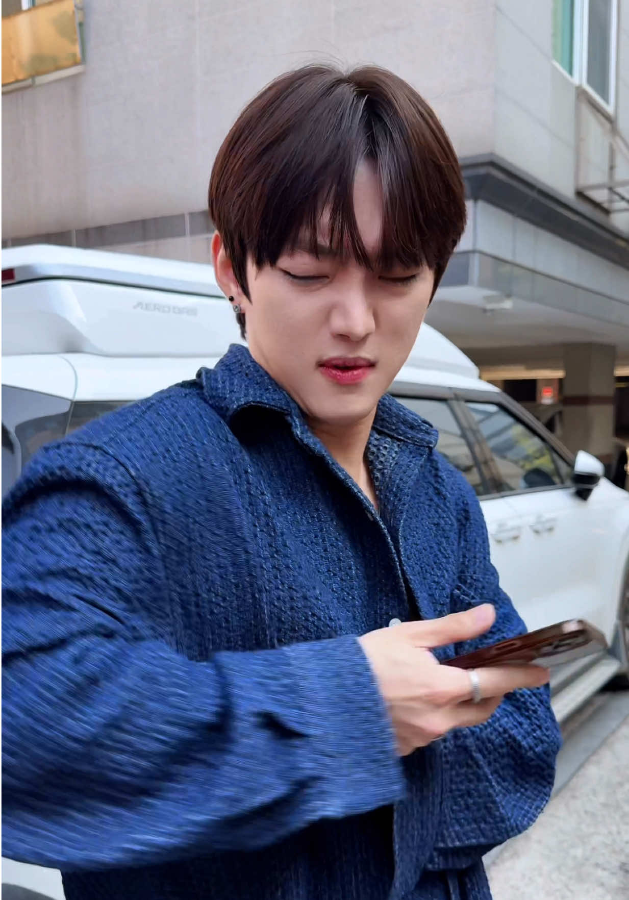 @JN 제이엔🌟
