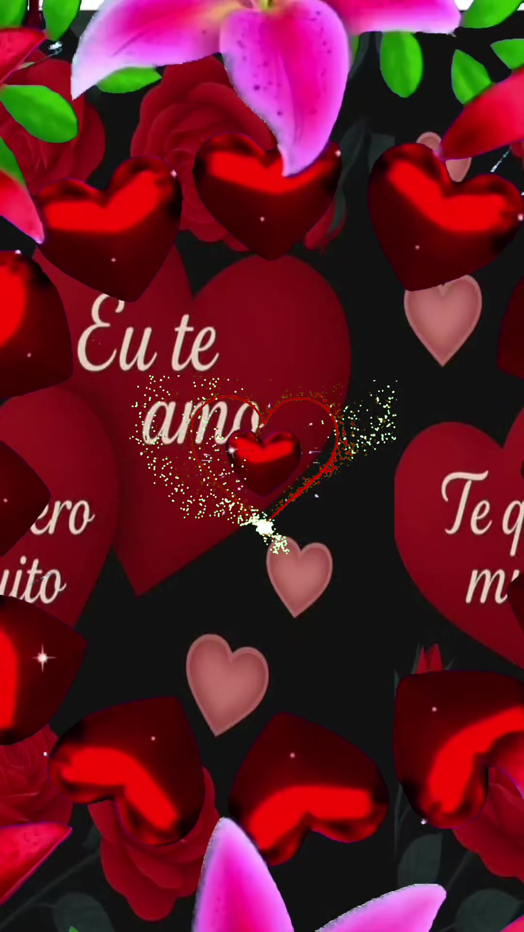 @Eva evinha