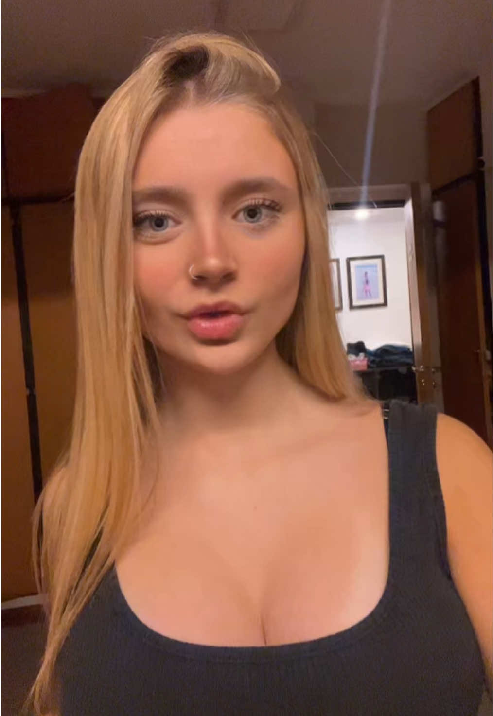 @guada 👸🏼