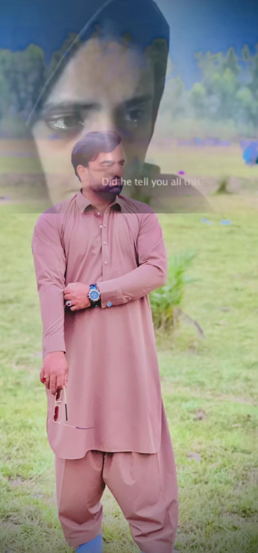 @🥀Mehran khan❤️🔥