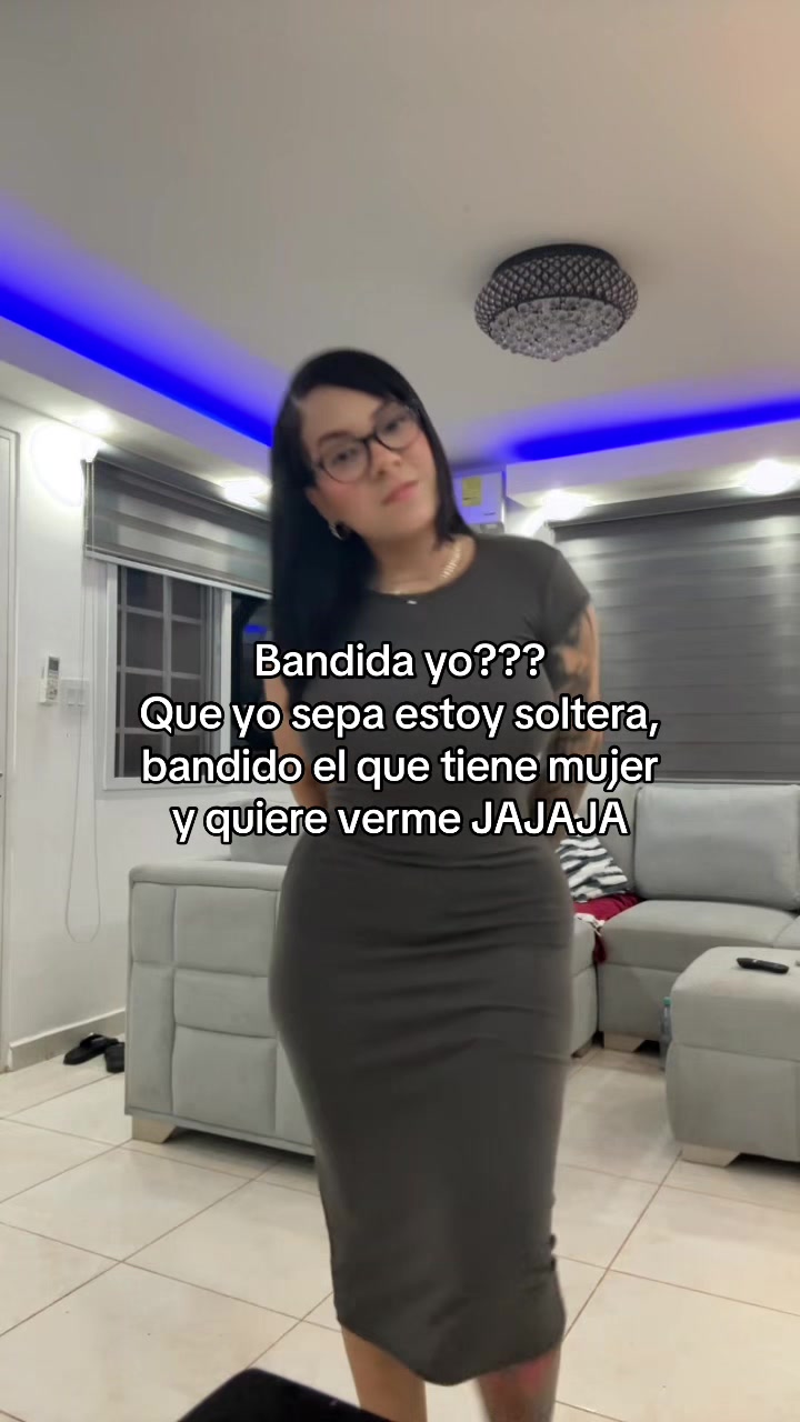 @china_2789