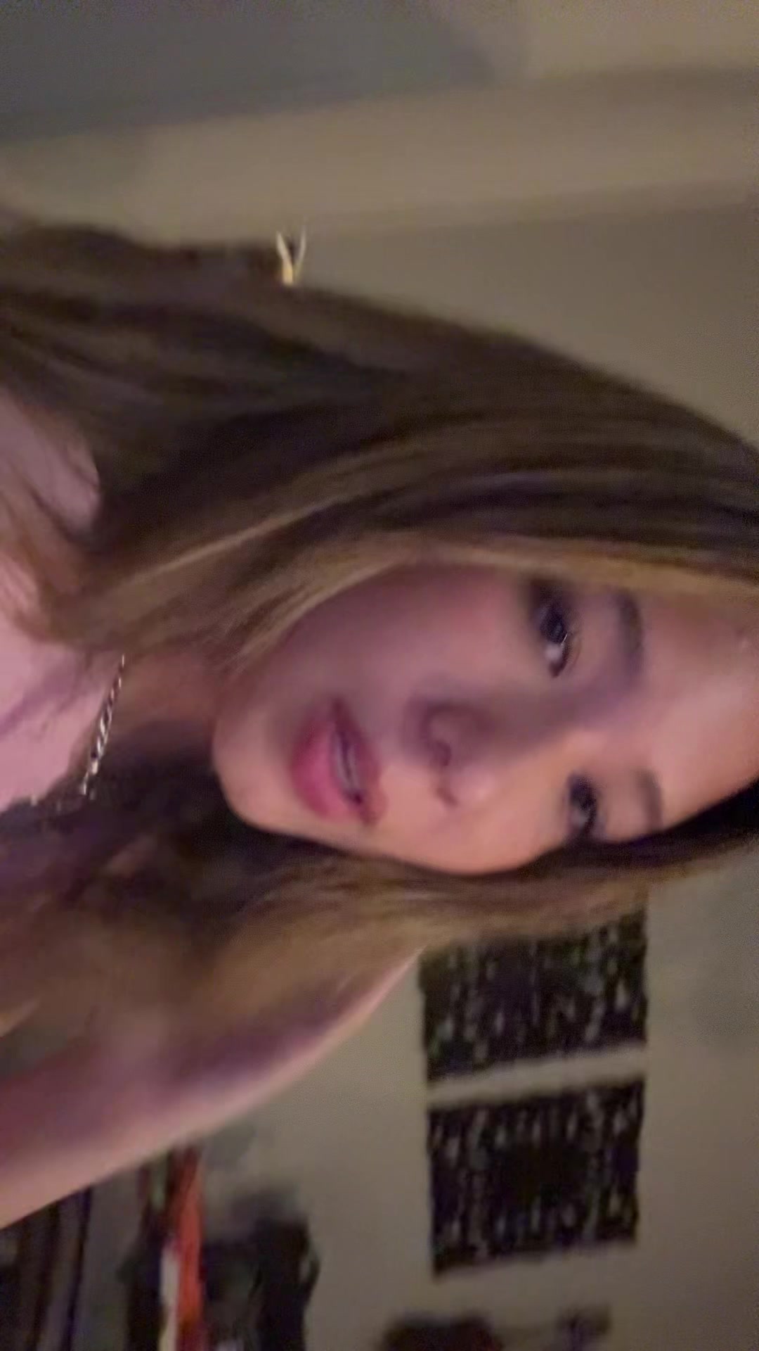 @Alana🐆