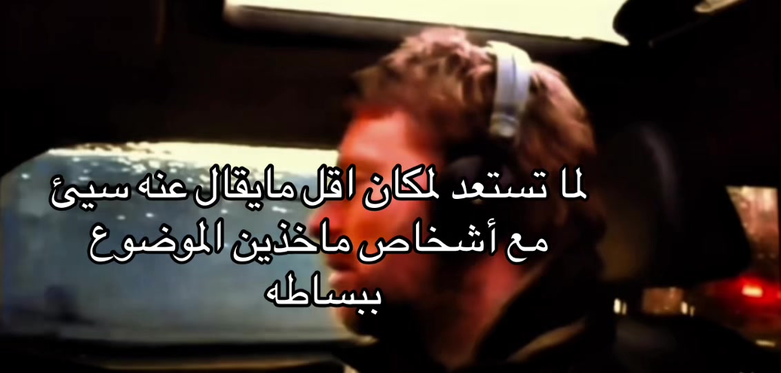 @يلوريد