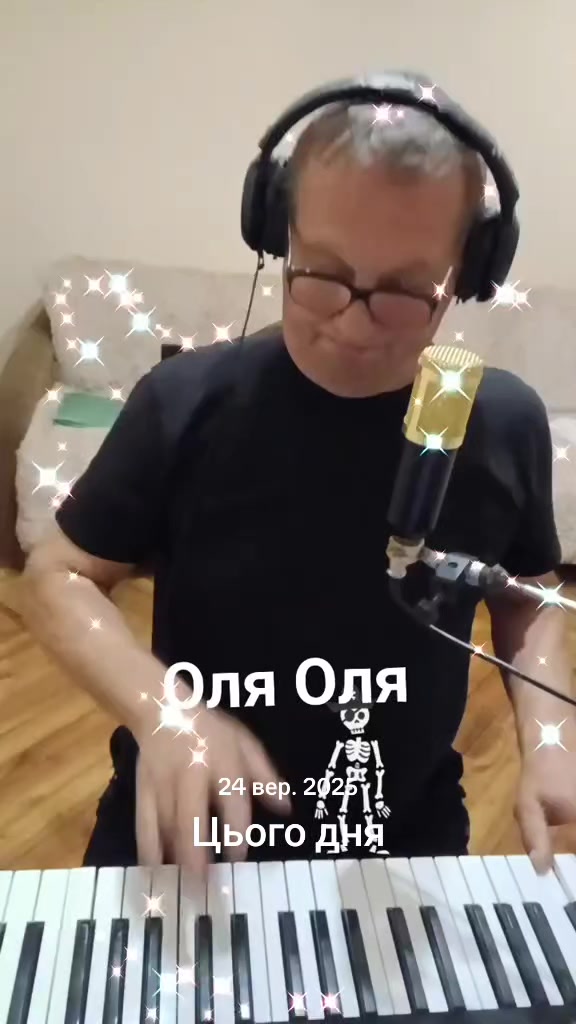 @Андрій Закарпаття🥰🥰🥰