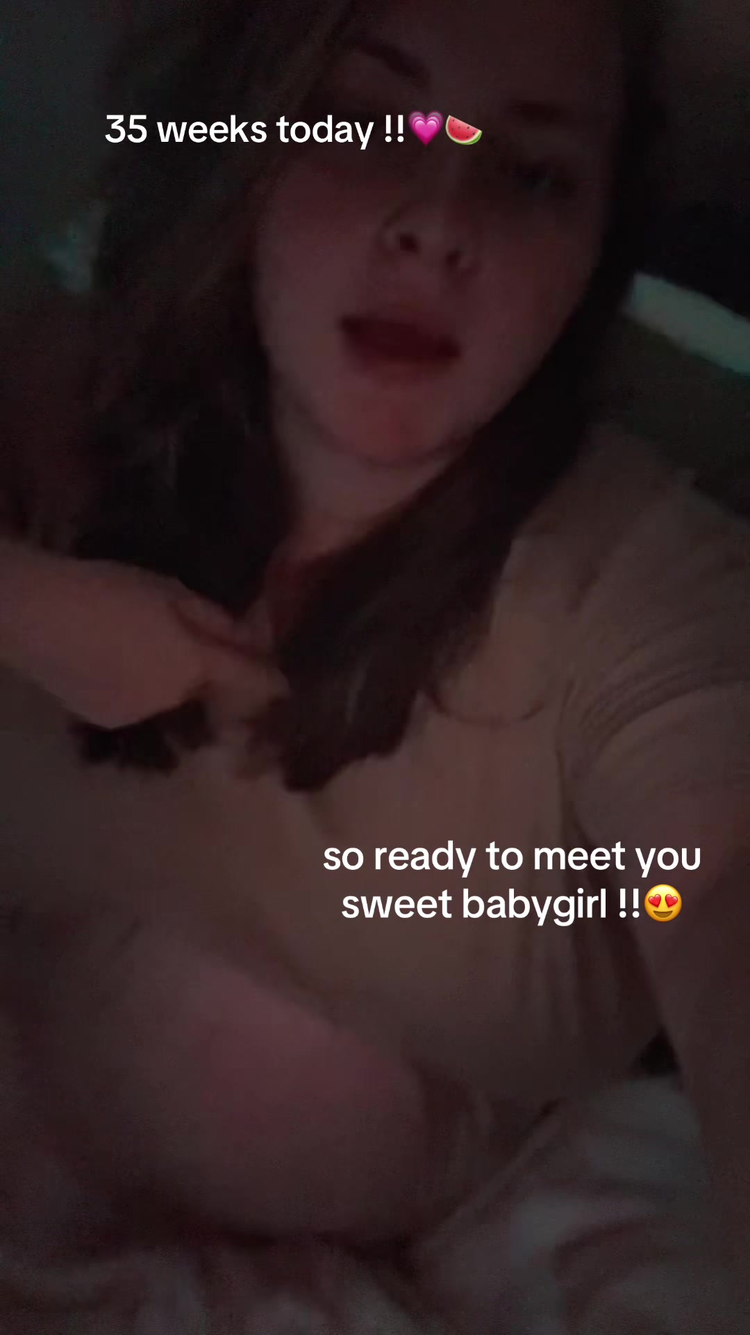 @Madison123