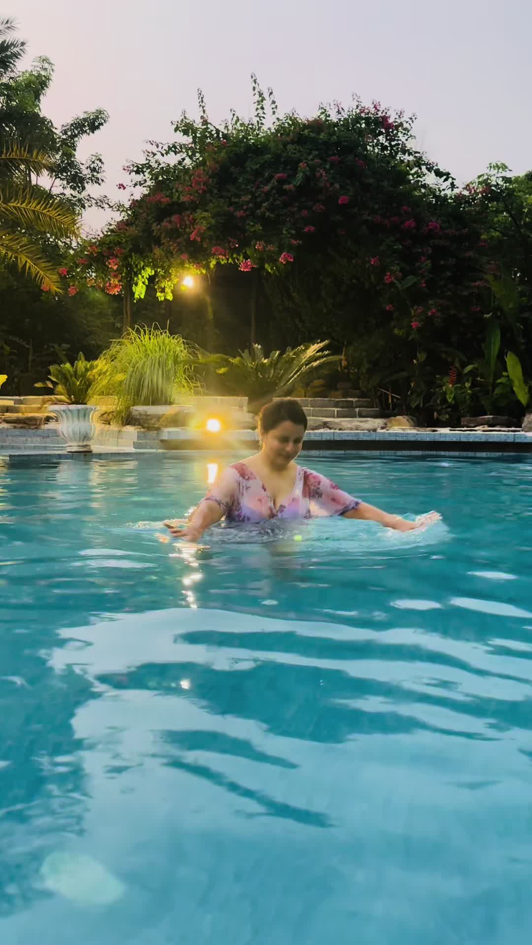 @Prabha Lamichhane