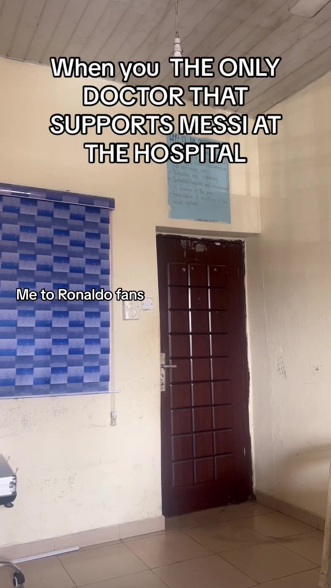 @Vawulence man