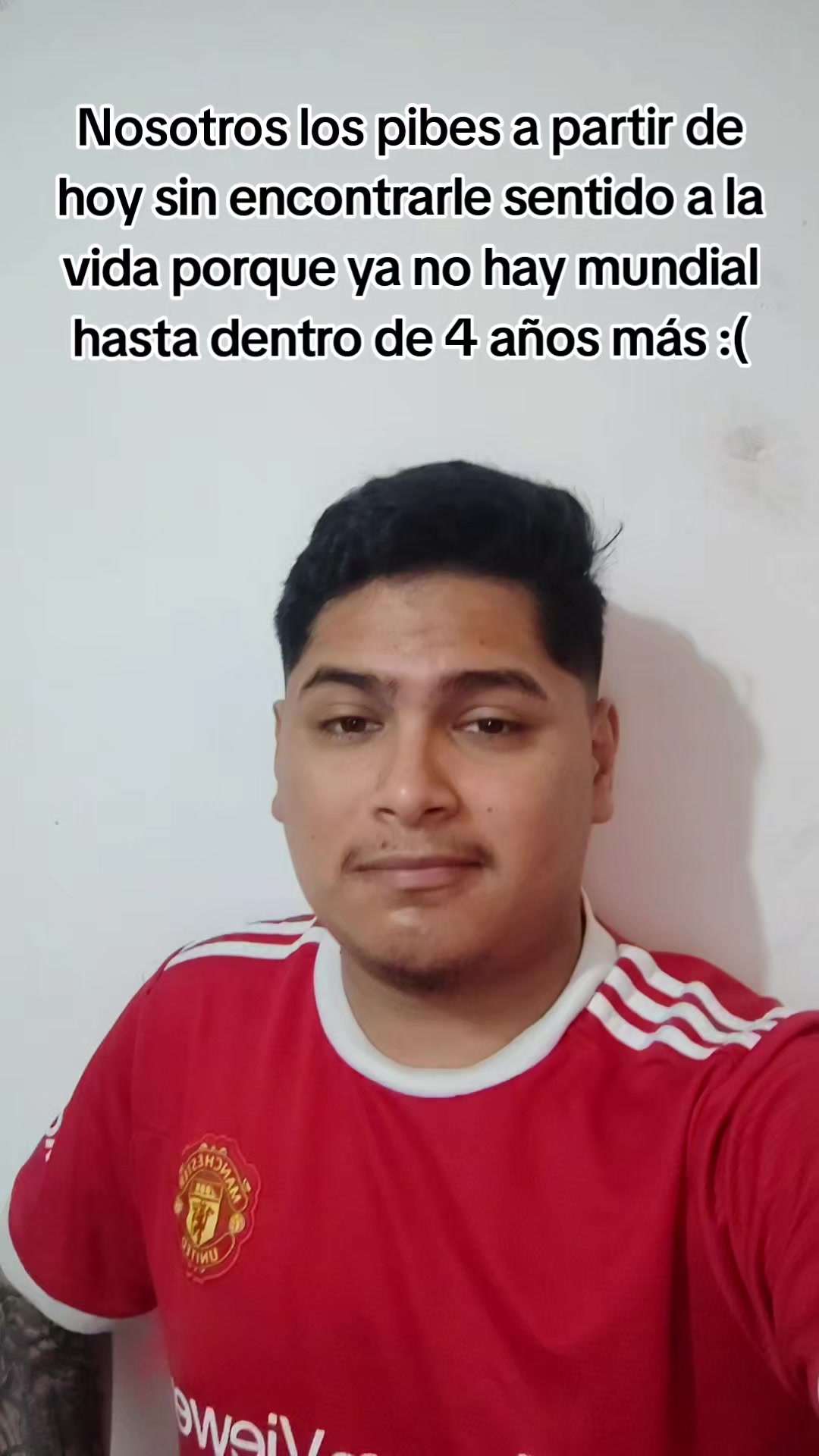 @S A B O R I T