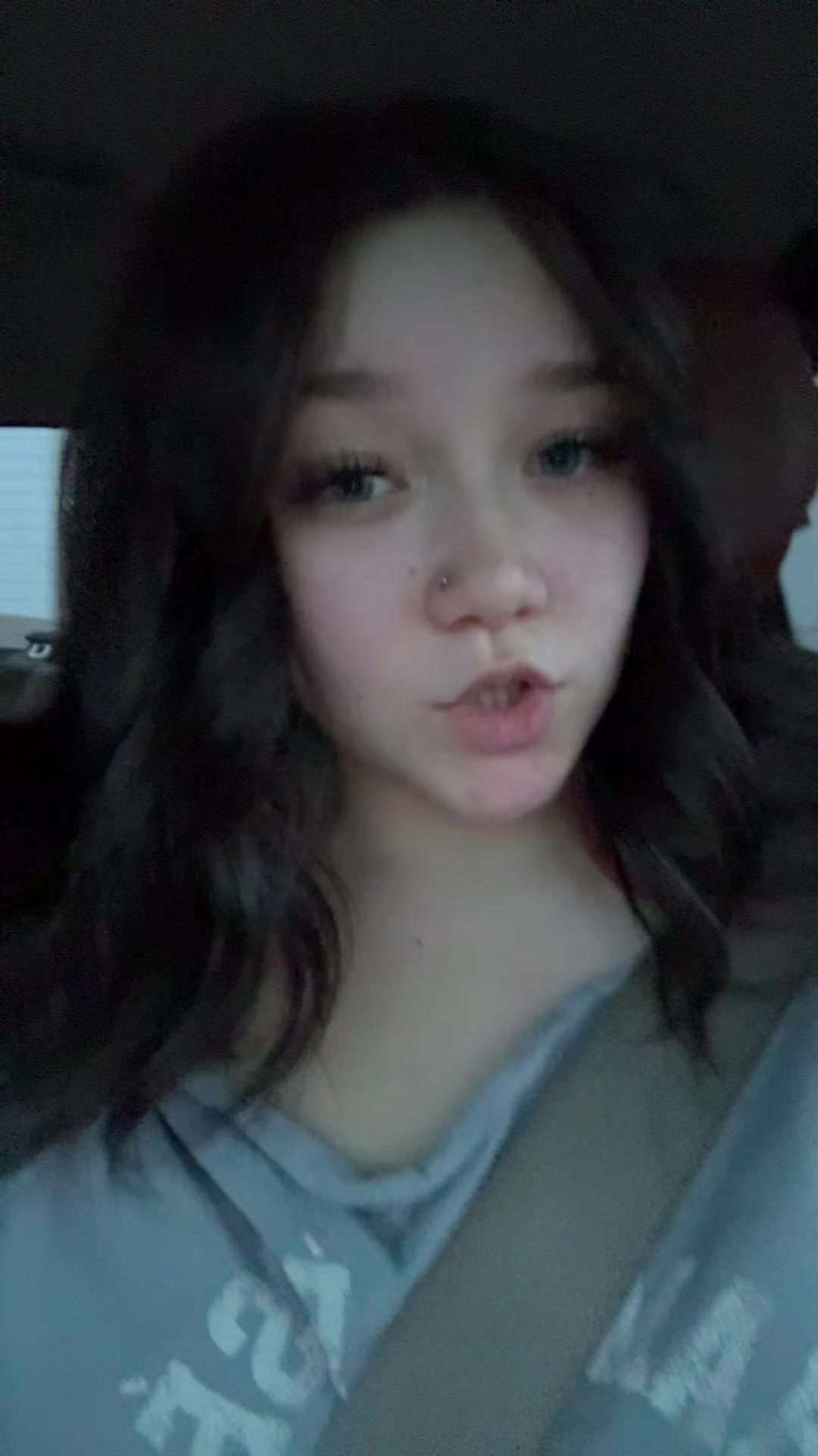 @belle.