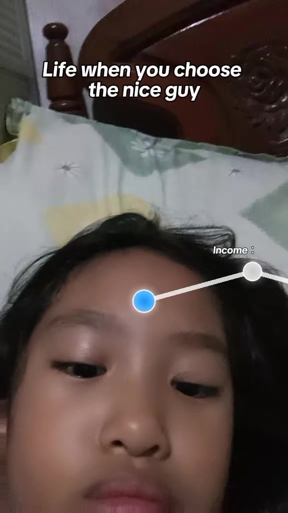 @Malyn Dael