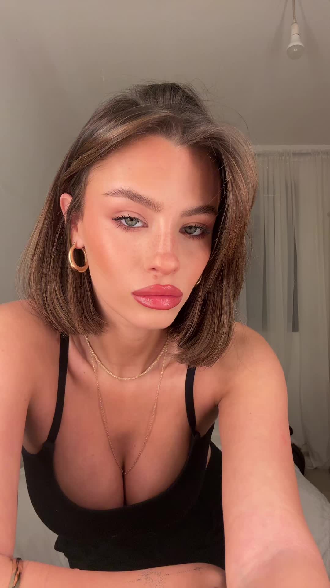 @🌺