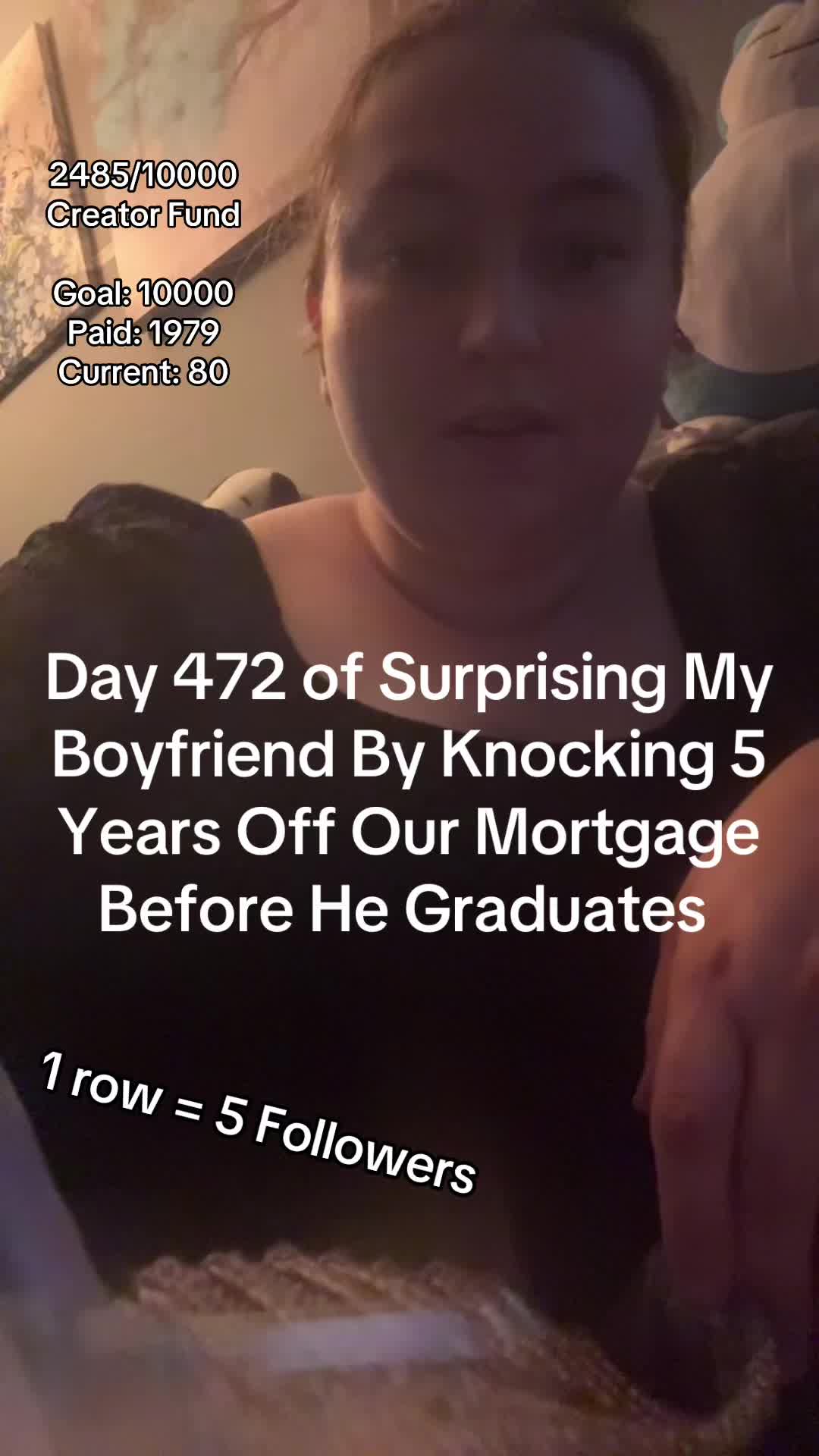 @Dawn Kroptavich