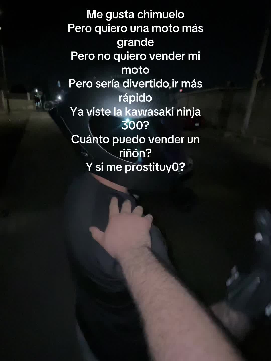 @JAY_BIKER