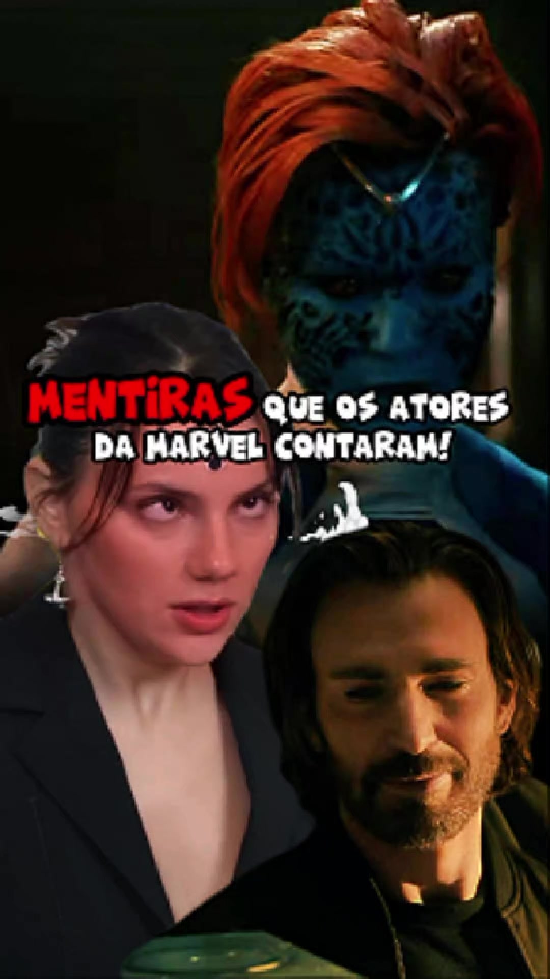 @Montanha_Geek