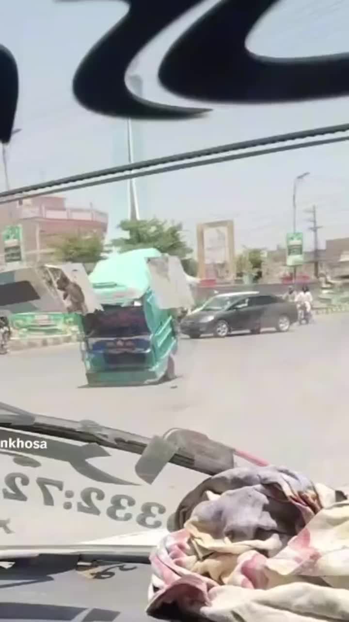 @wajid ali bop
