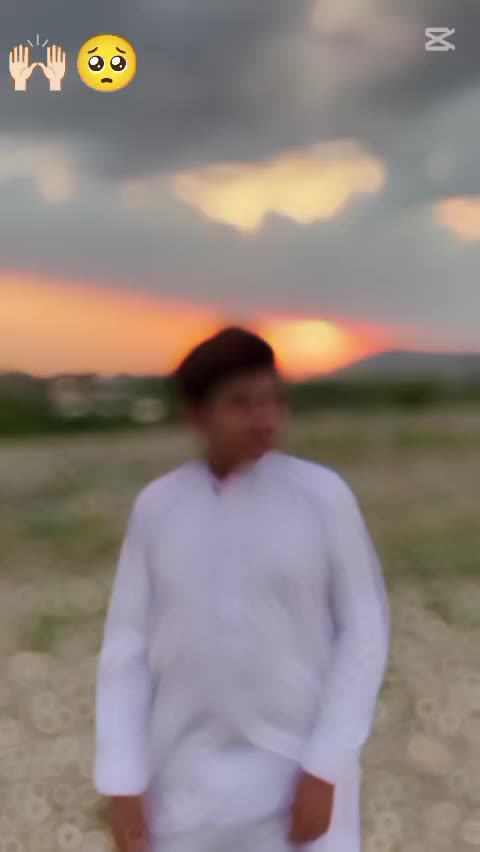 @Ahmad king