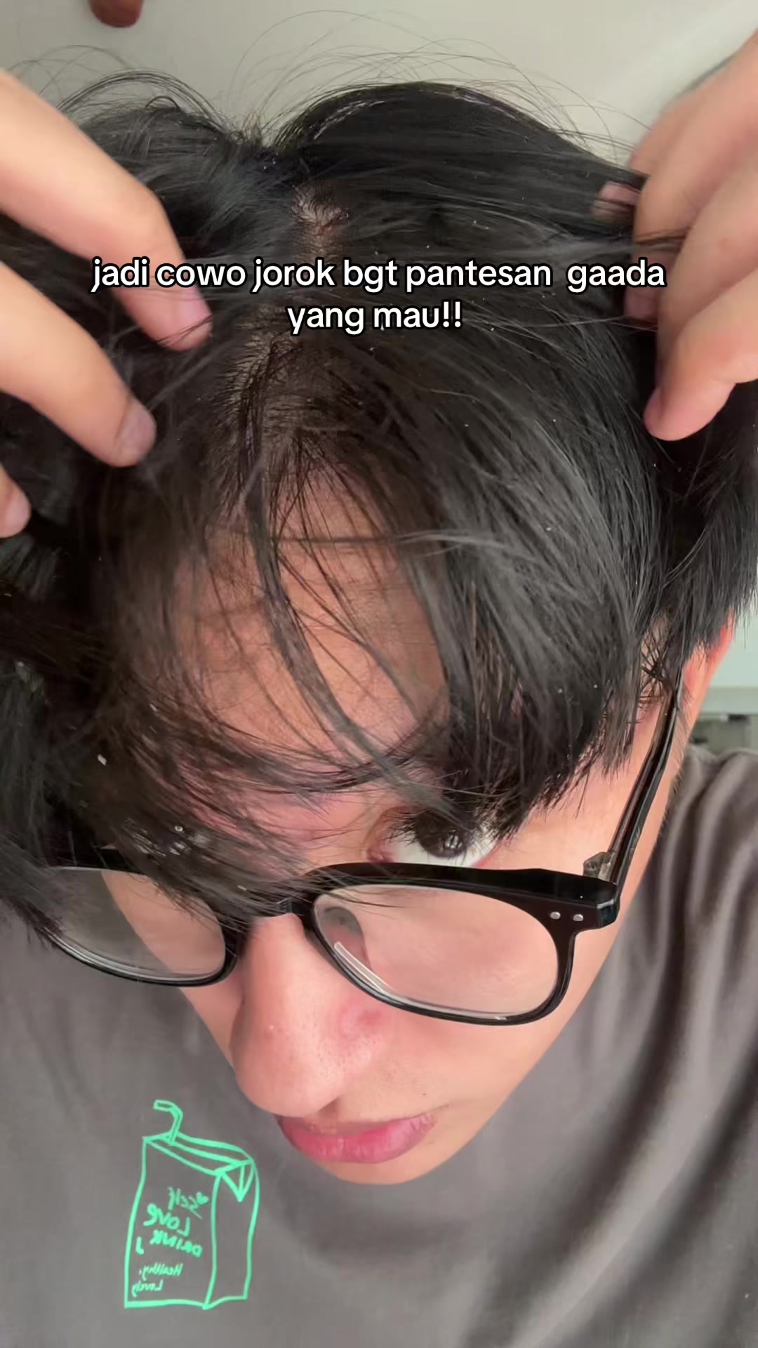 @aisque