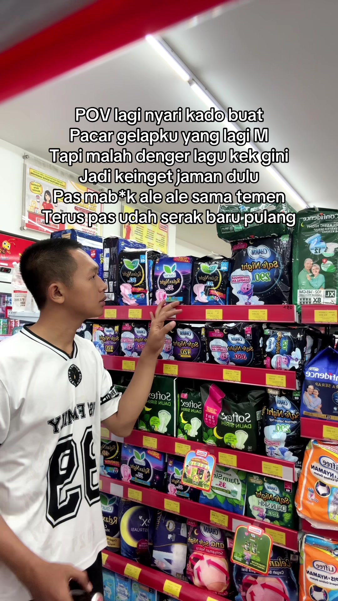 @MasRama202