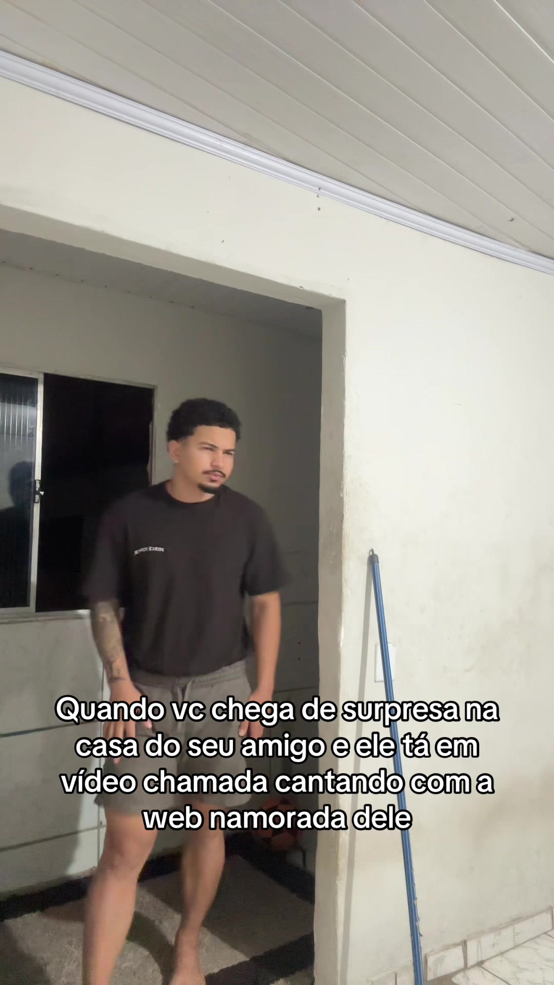 @mlkleo