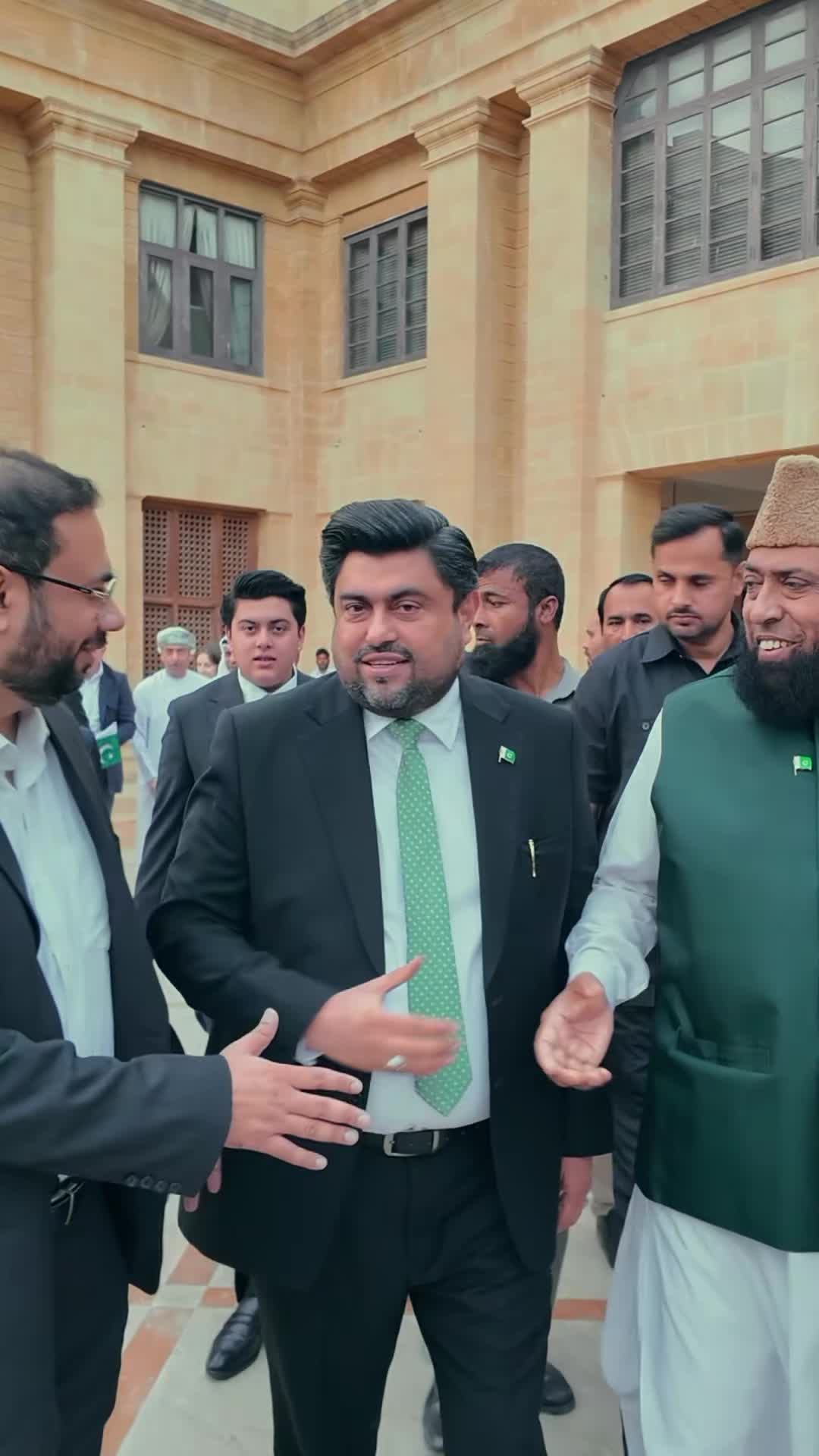 @Kamran Tessori