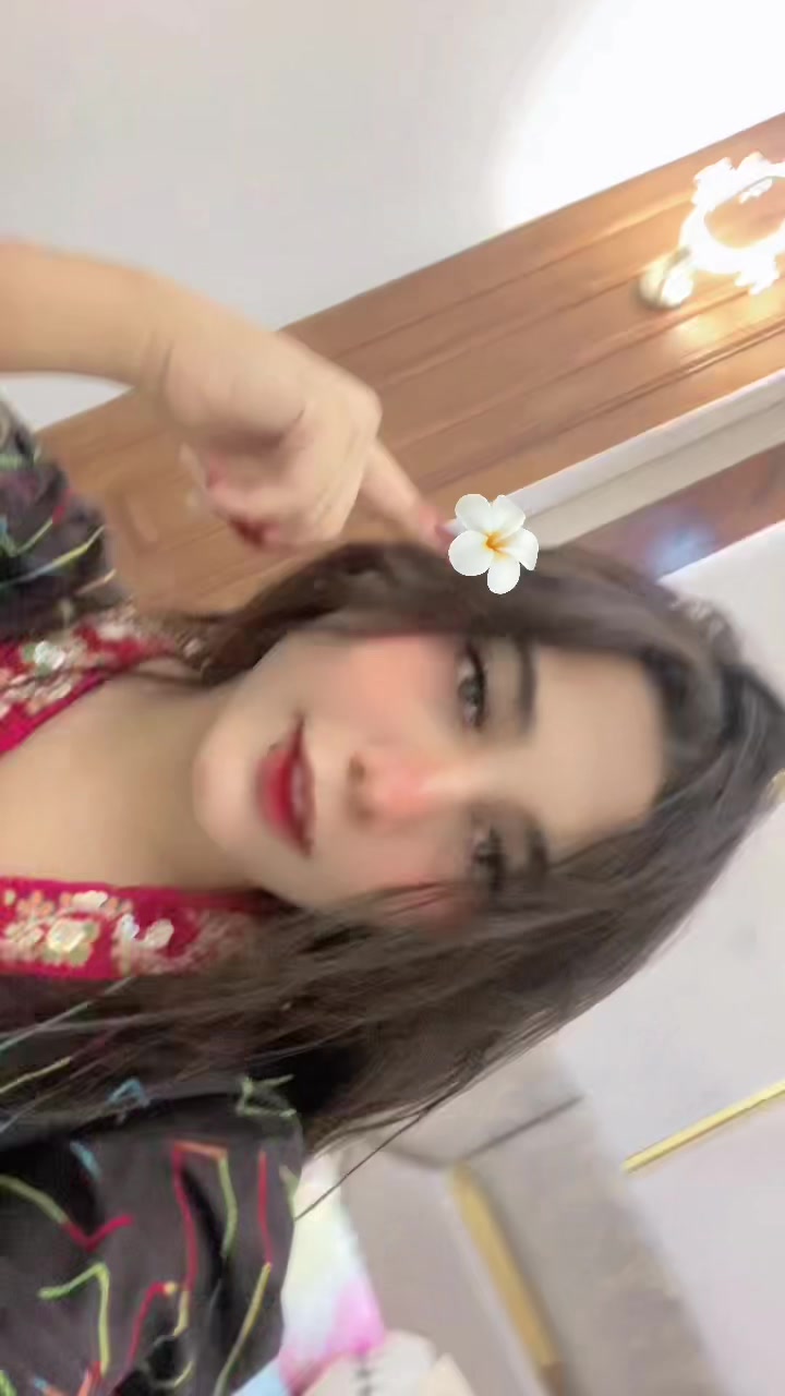 @Noor shah