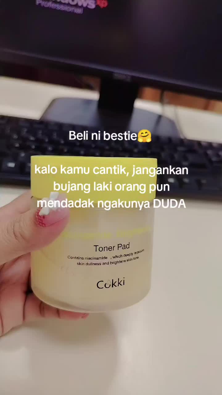 @cik @dell