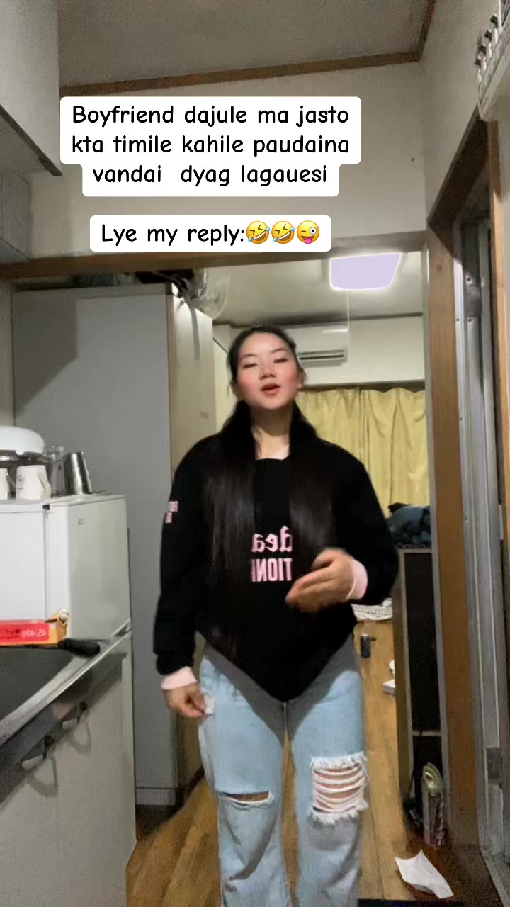 @Kanxi❤🥀