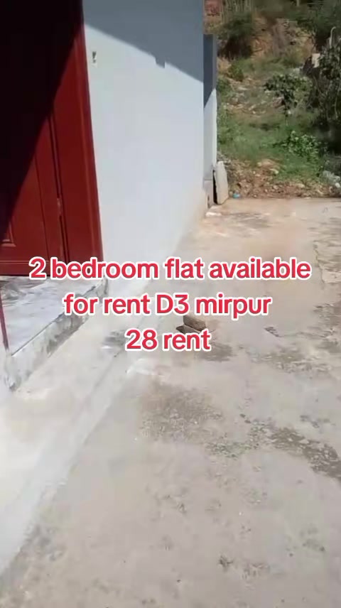 @AD properties dealer