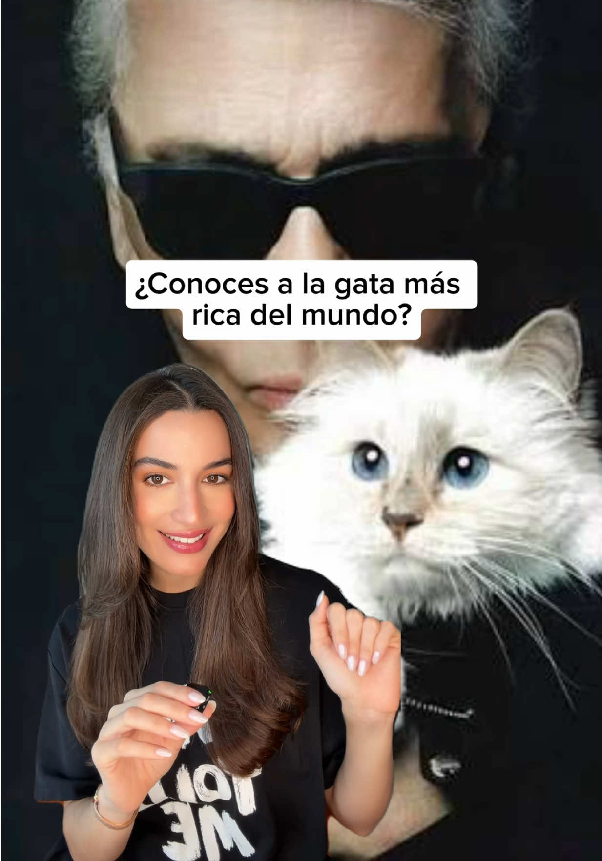 @Maria Fernanda