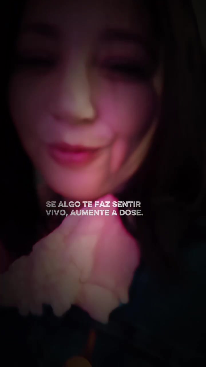 @Josynha