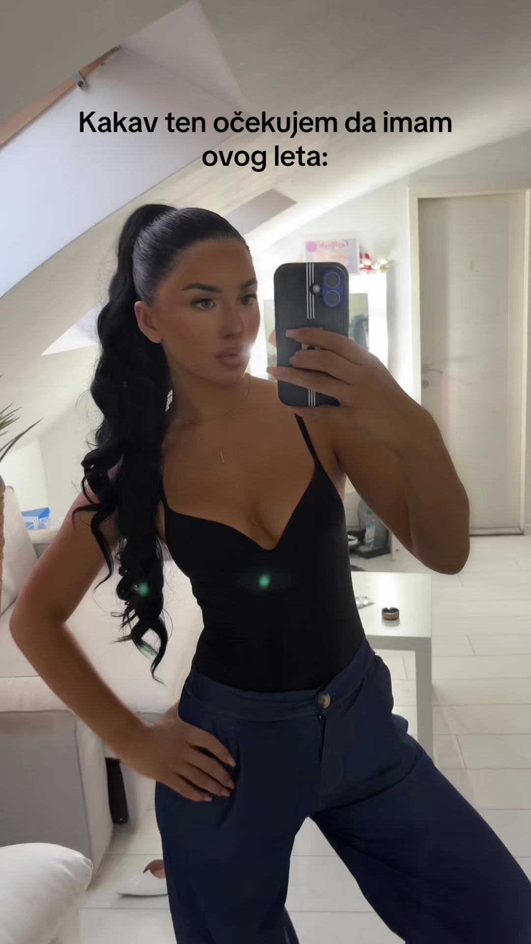 @milicalukiic