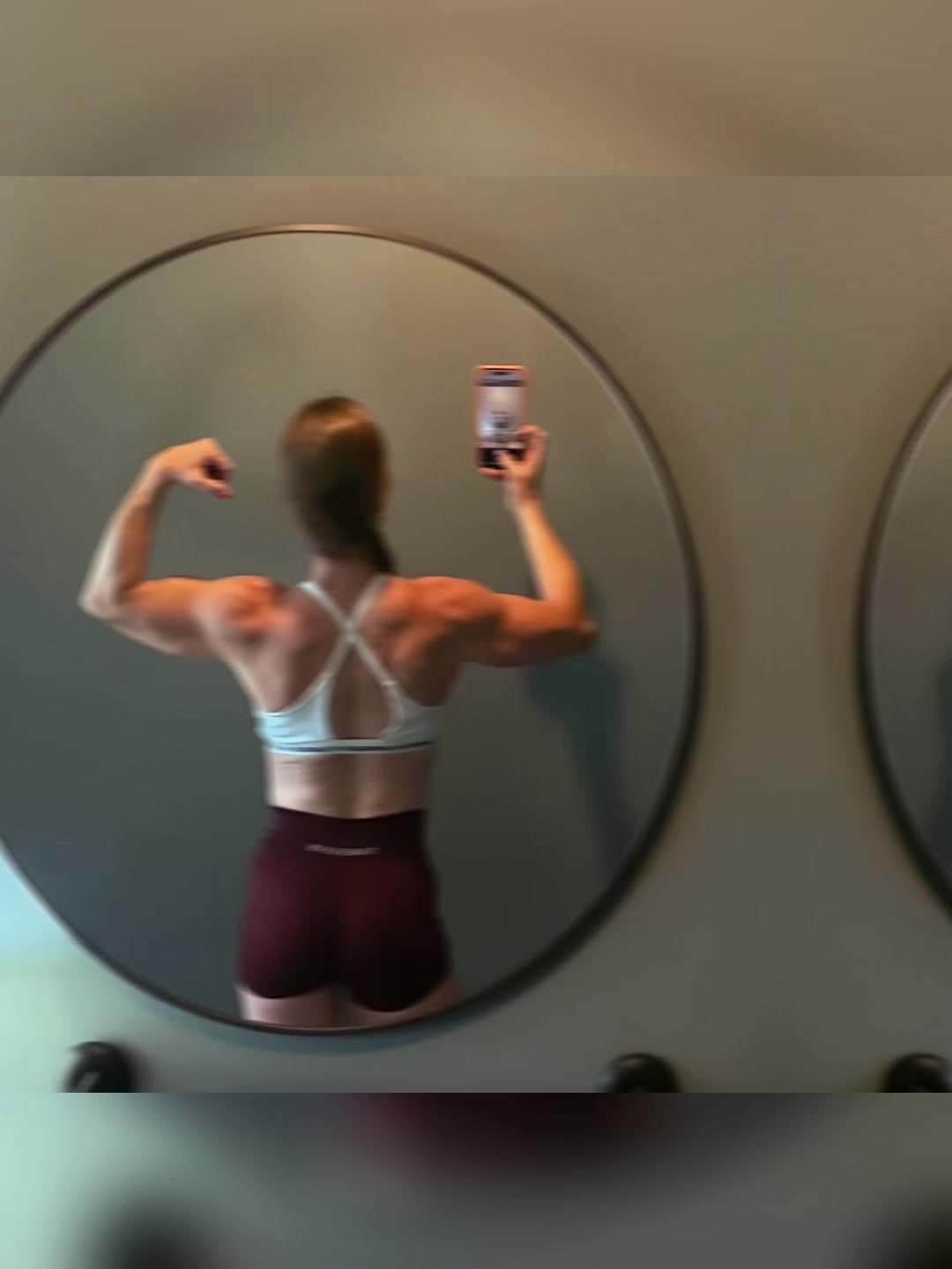 @Carri | MuscleMom