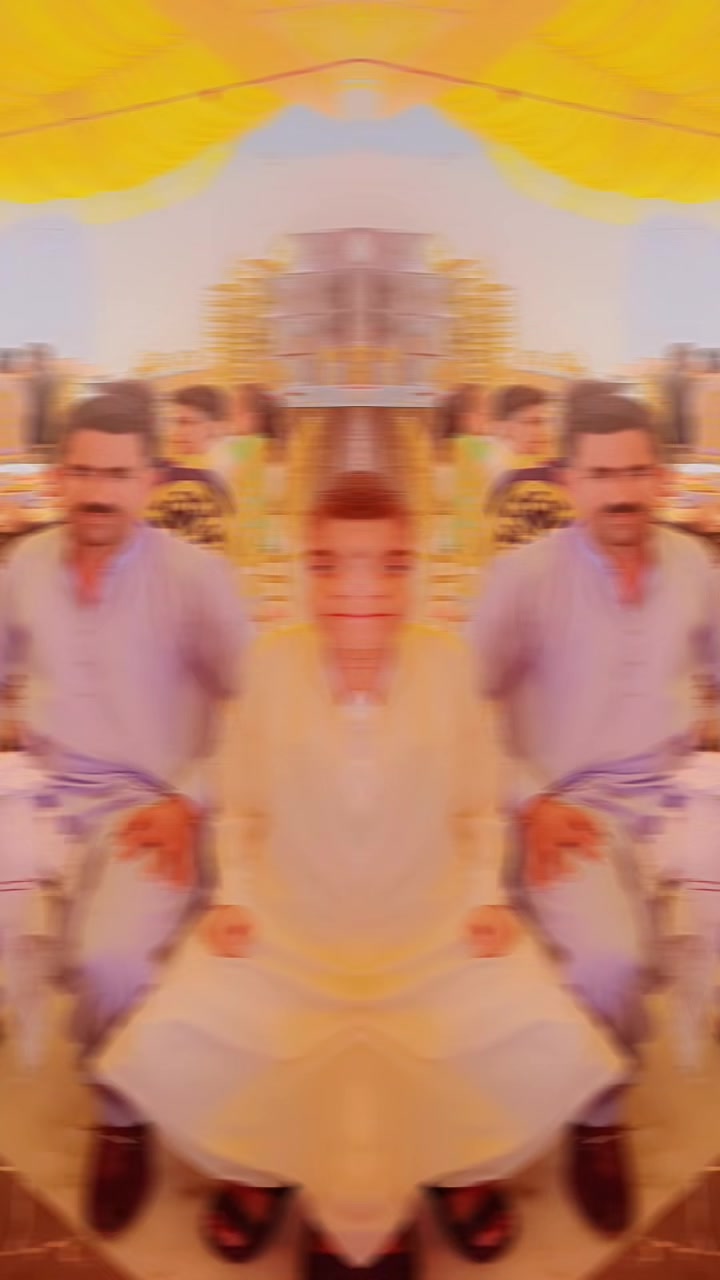 @zawarbilawalzarda