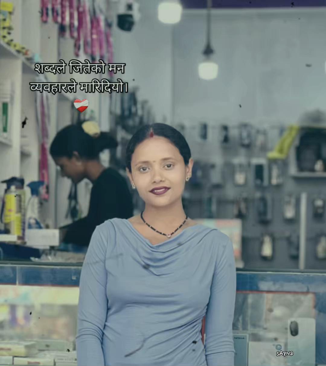 @Laxmi🫶🏻❤️