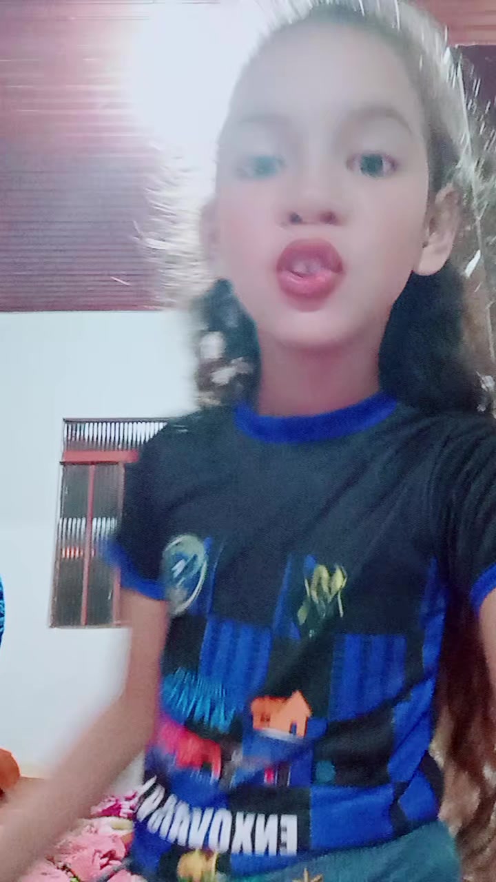 @Emanuelly Cavalheiro