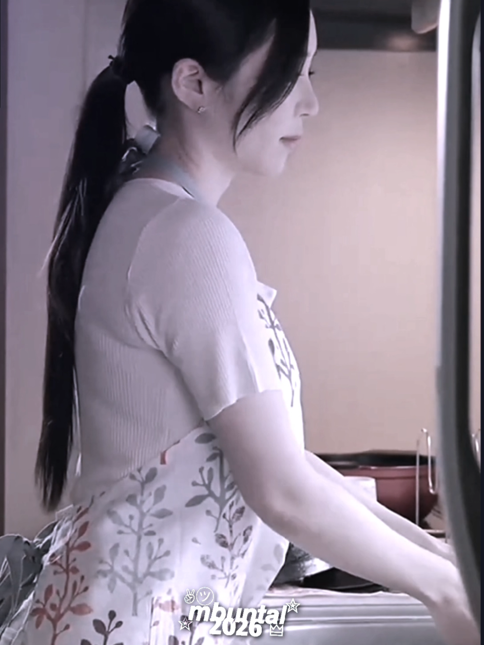 @๐ผ๐ฎ๐๐๐ฃ๐๐ข๐ช๐