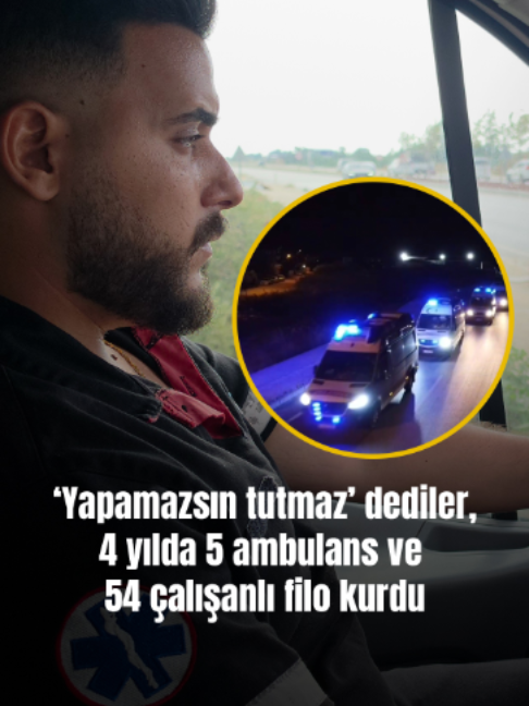 @Mynet