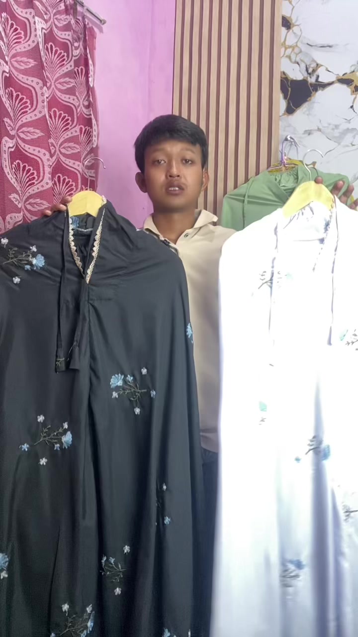 @Haidi maulana