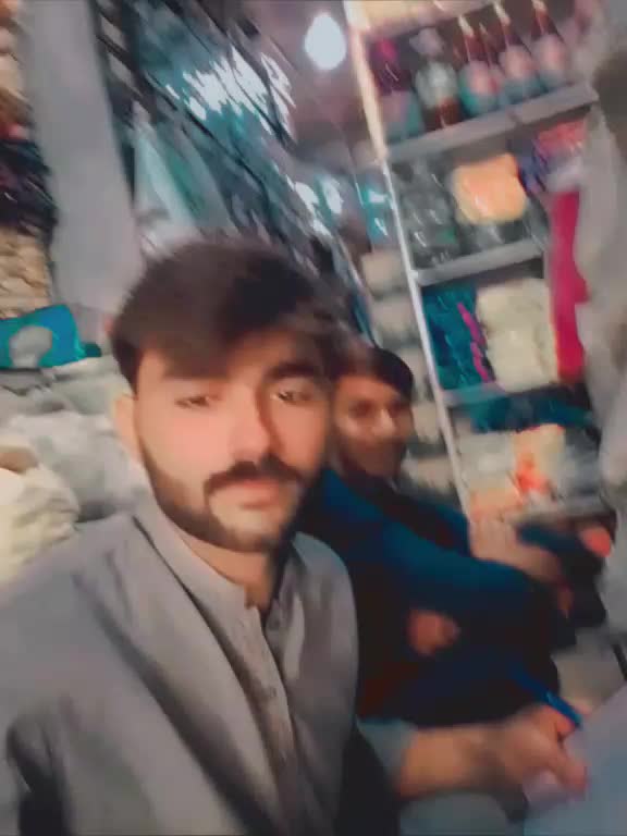 @Wasif Ali