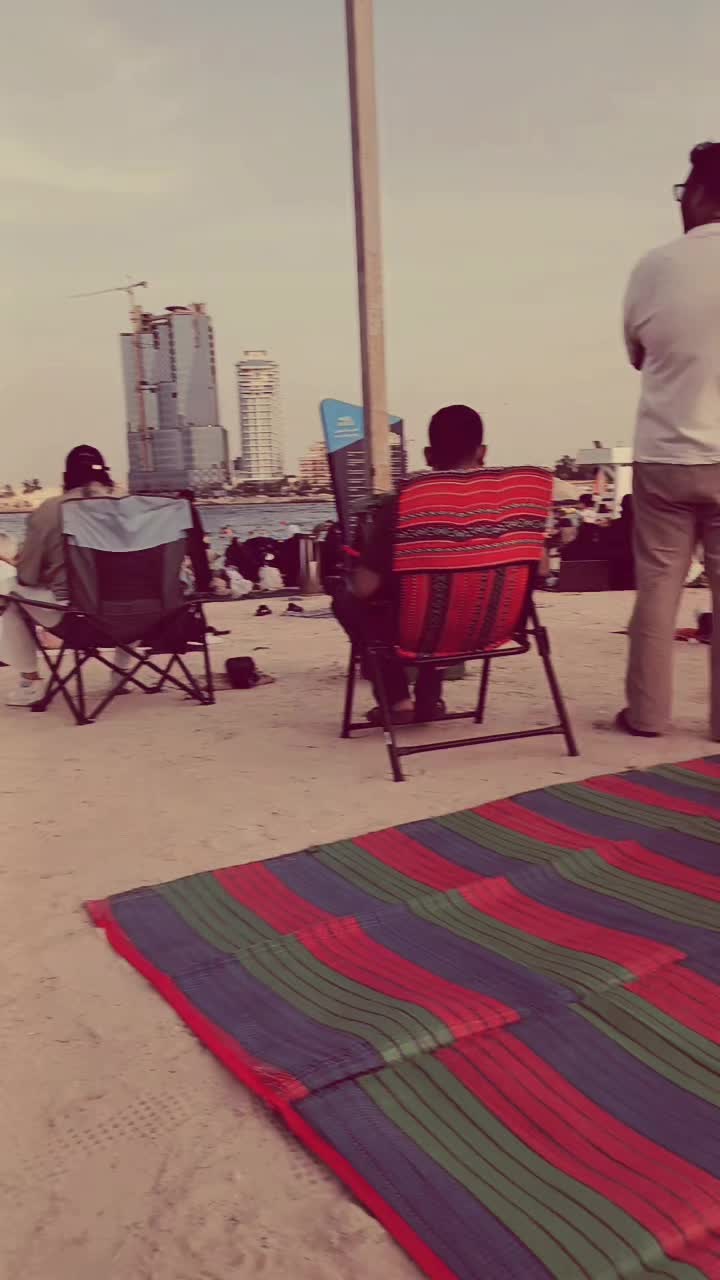 @M.UsamaNawaz012