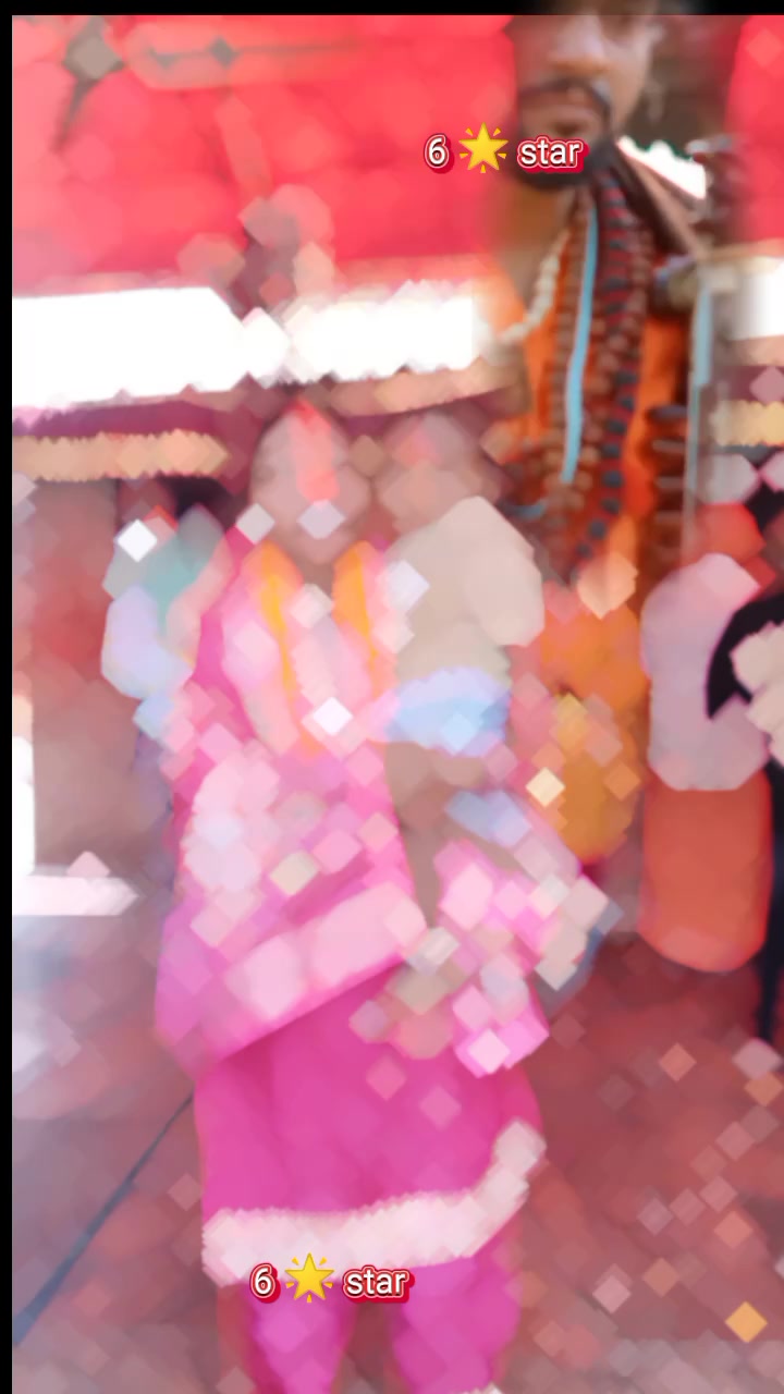 @Riya Thakur