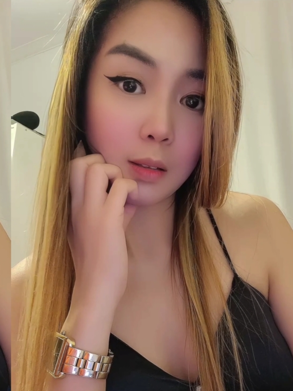 @Γ●δ¡ㅌ♡