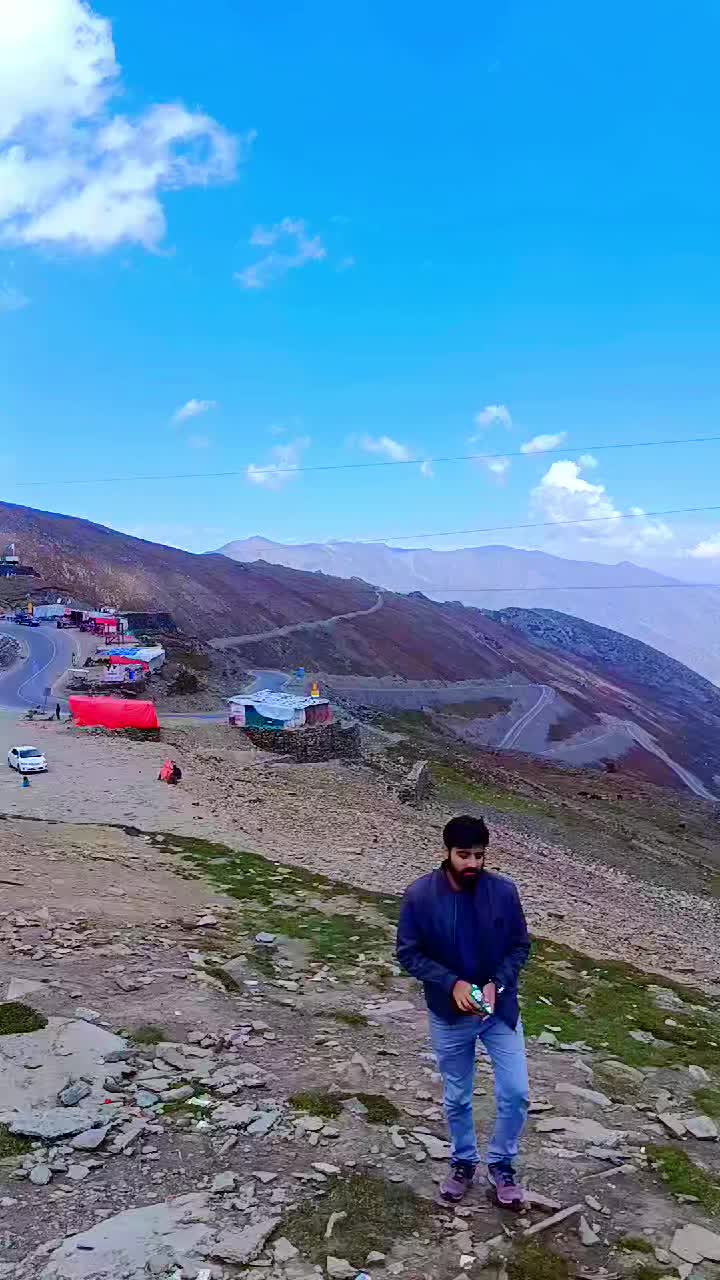 @Explore_With_Me