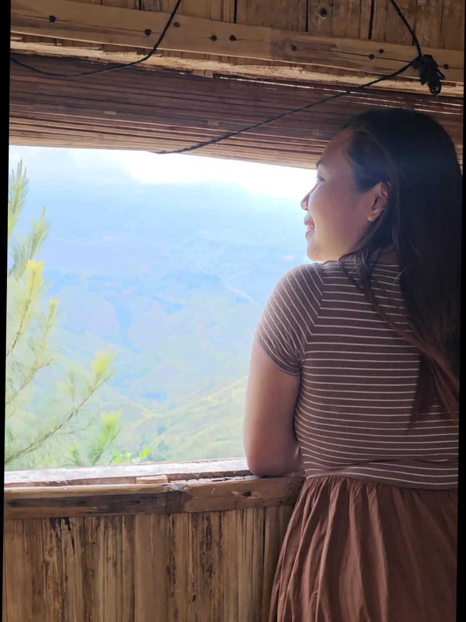 @juliennedejose