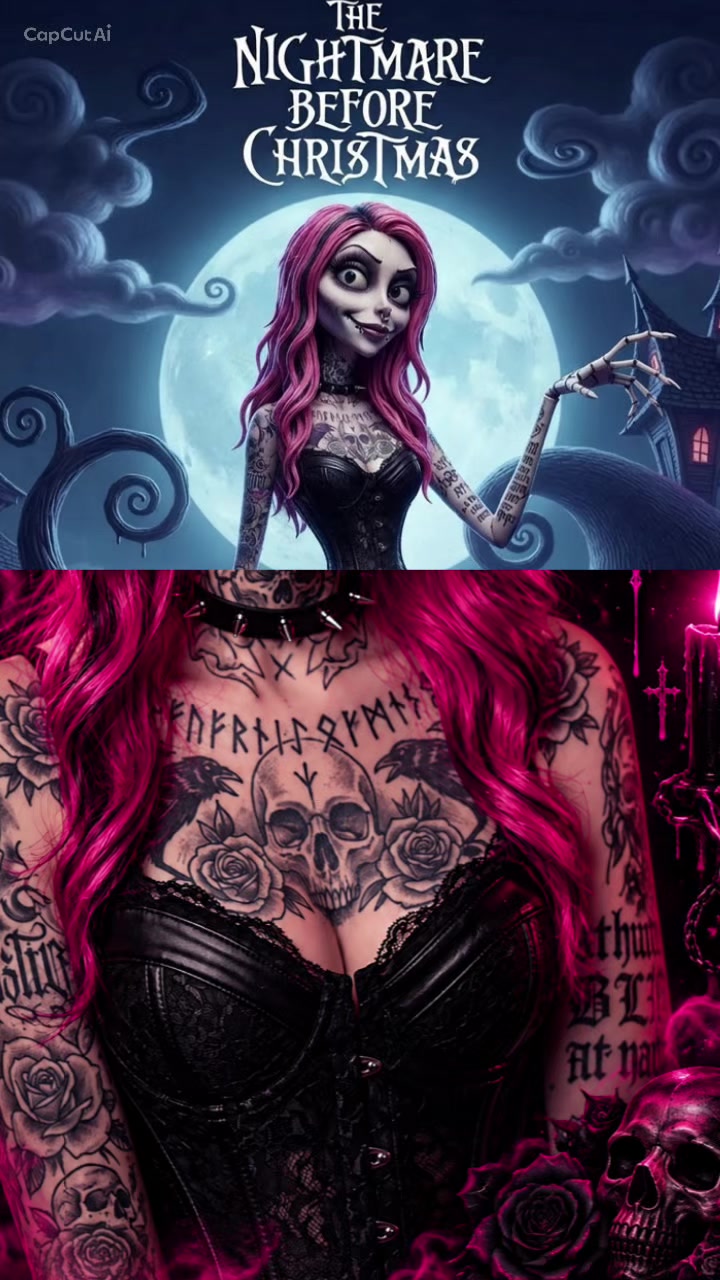 @Hex🩷