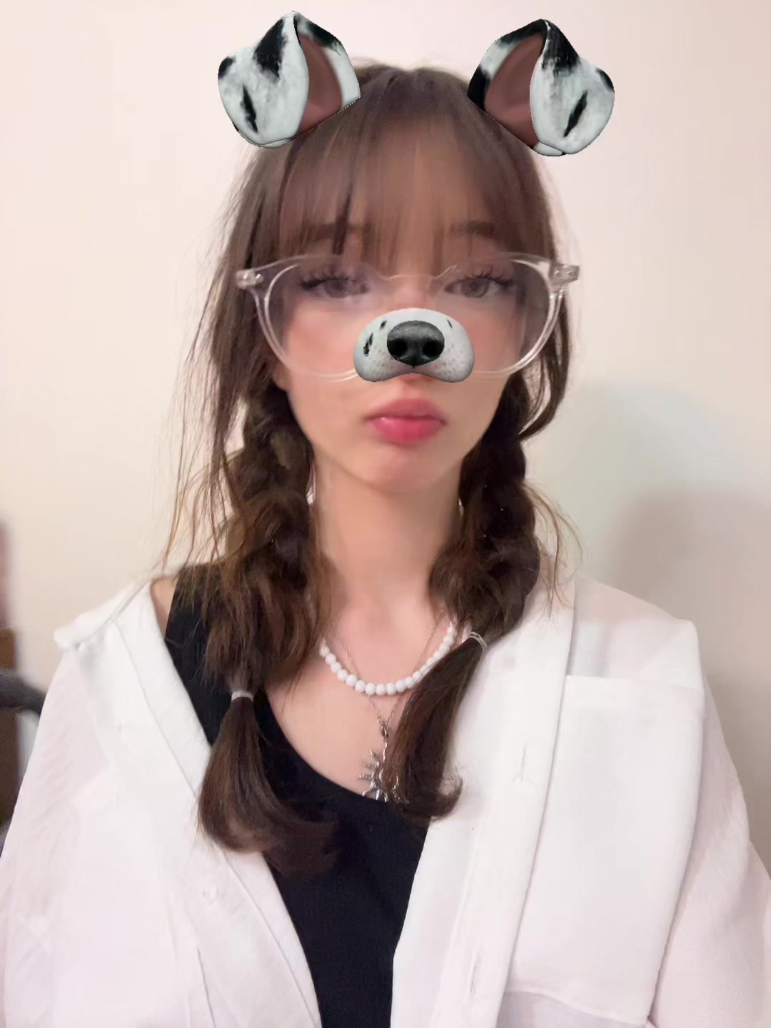 @Lilii🩰