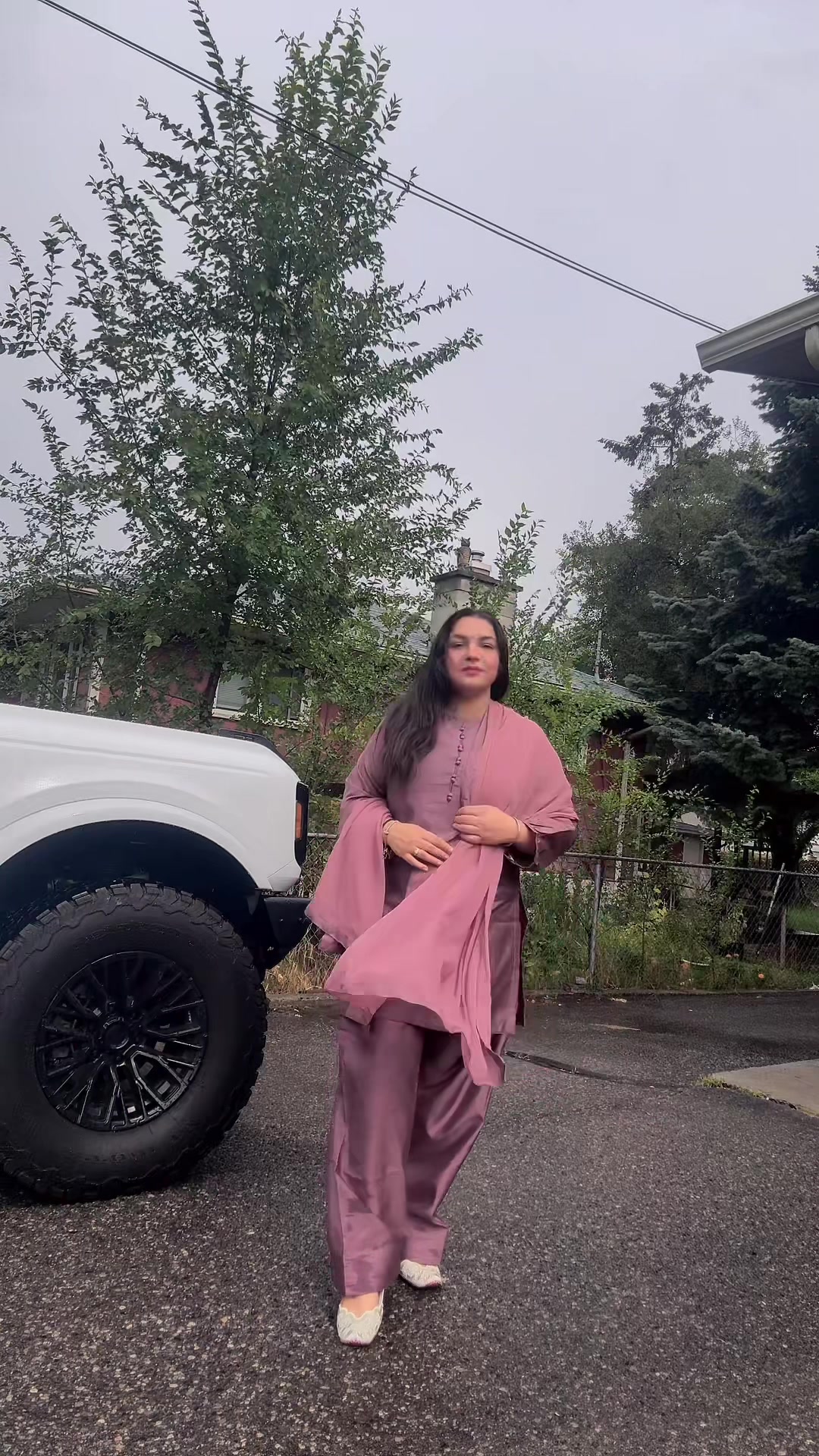 @ReetkoonerSidhu🇨🇦