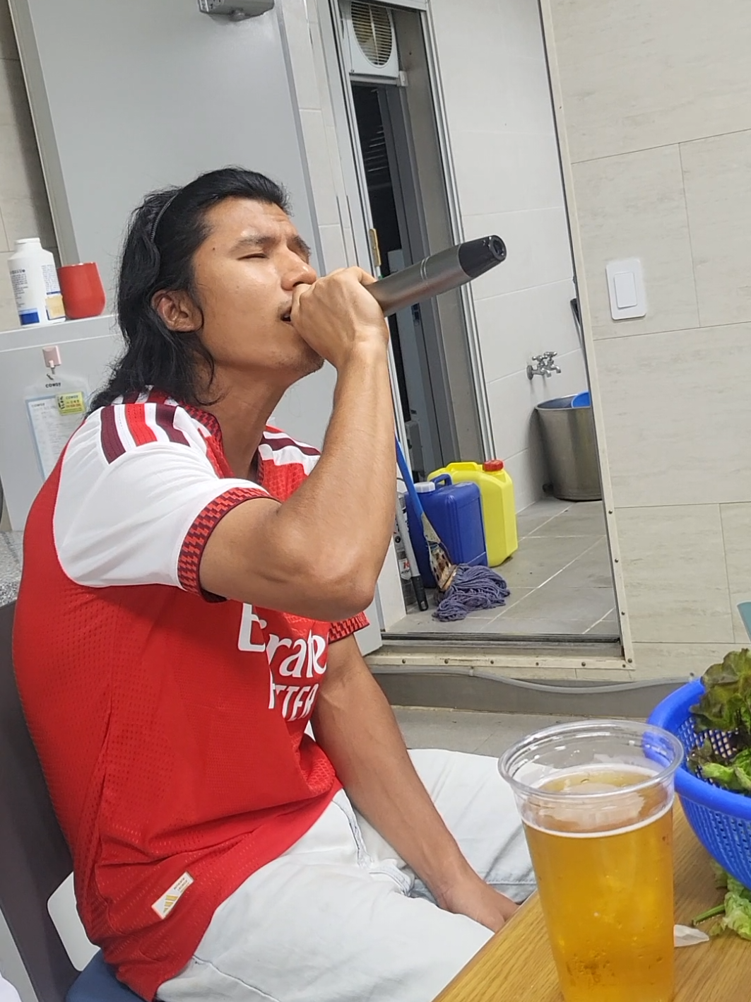 @သားချော