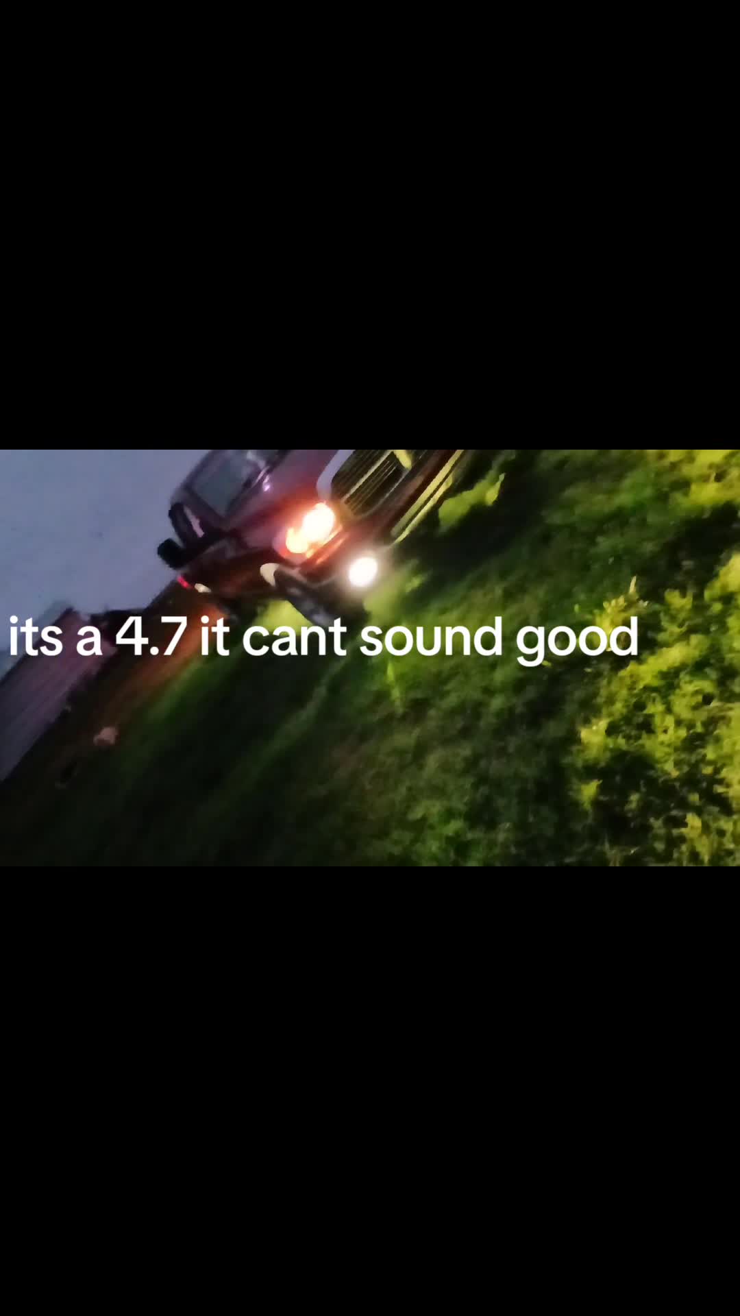 @jessecalloway5.9