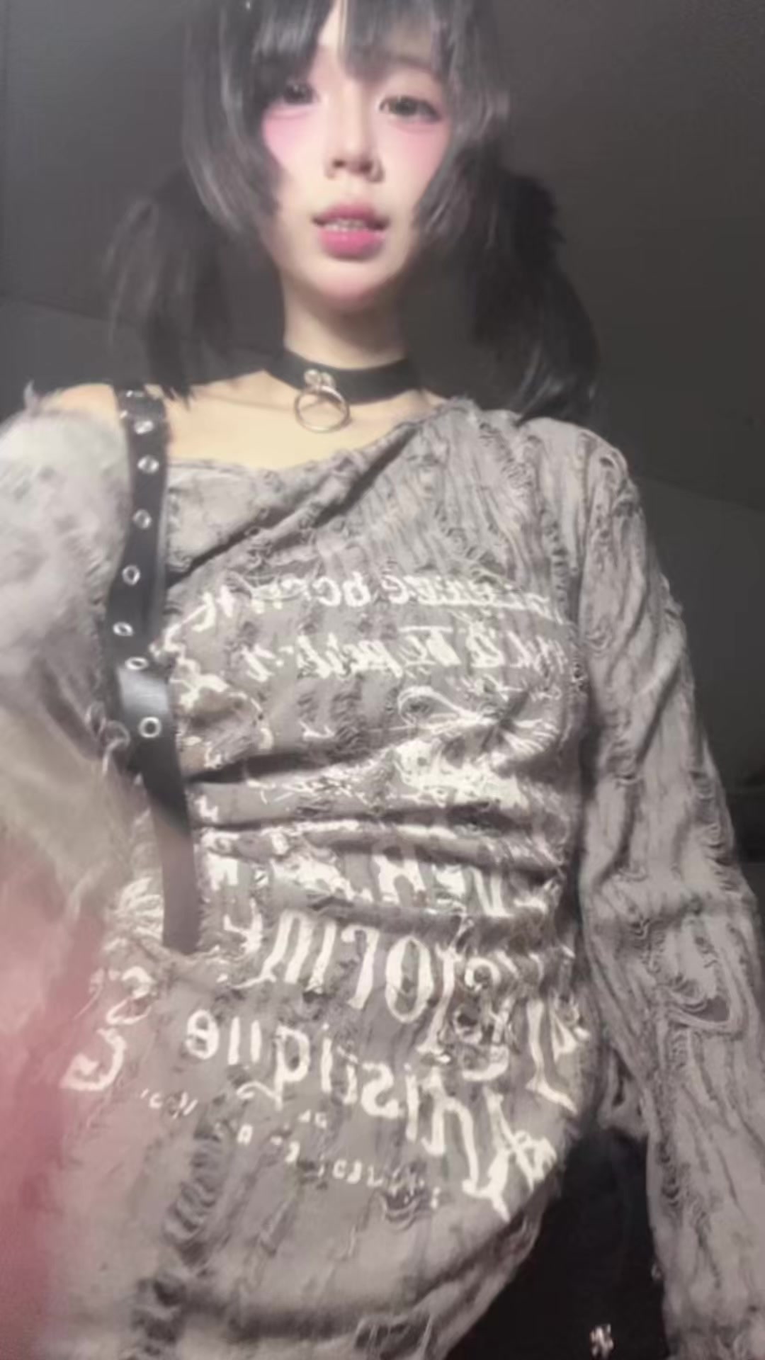 @yumeko